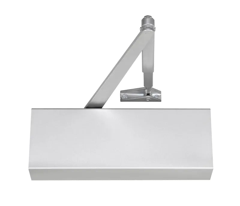 Norton 9500 Heavy Duty Door Closer