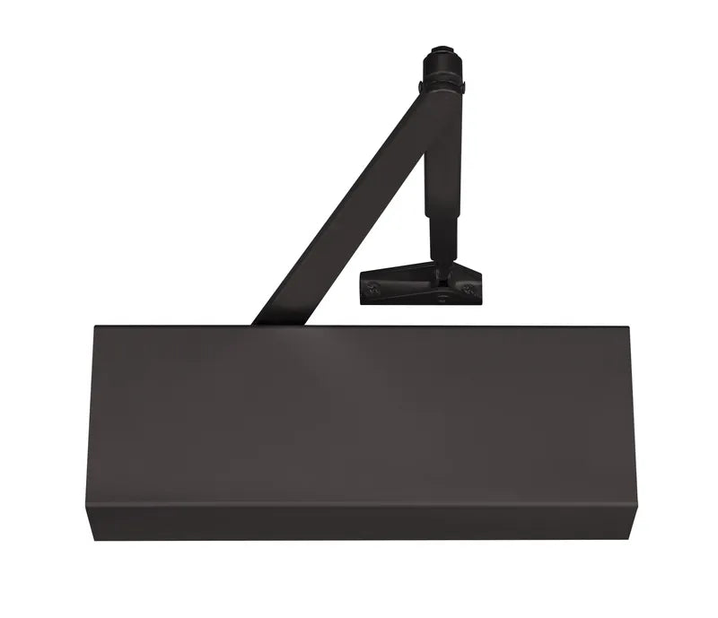 Norton 9500 Heavy Duty Door Closer