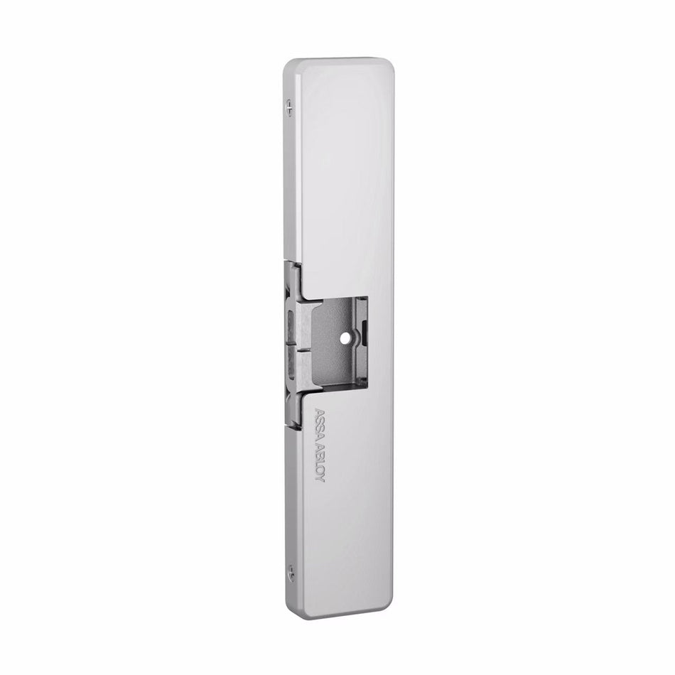 HES 9800 Series Surface Mounted Electric Strike