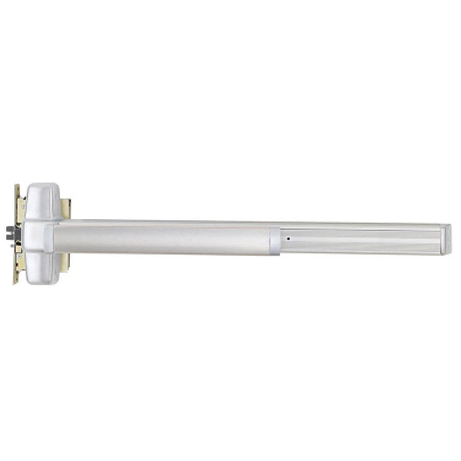 Von Duprin 9875EO/9975EO - Exit Only Mortise Lock Device