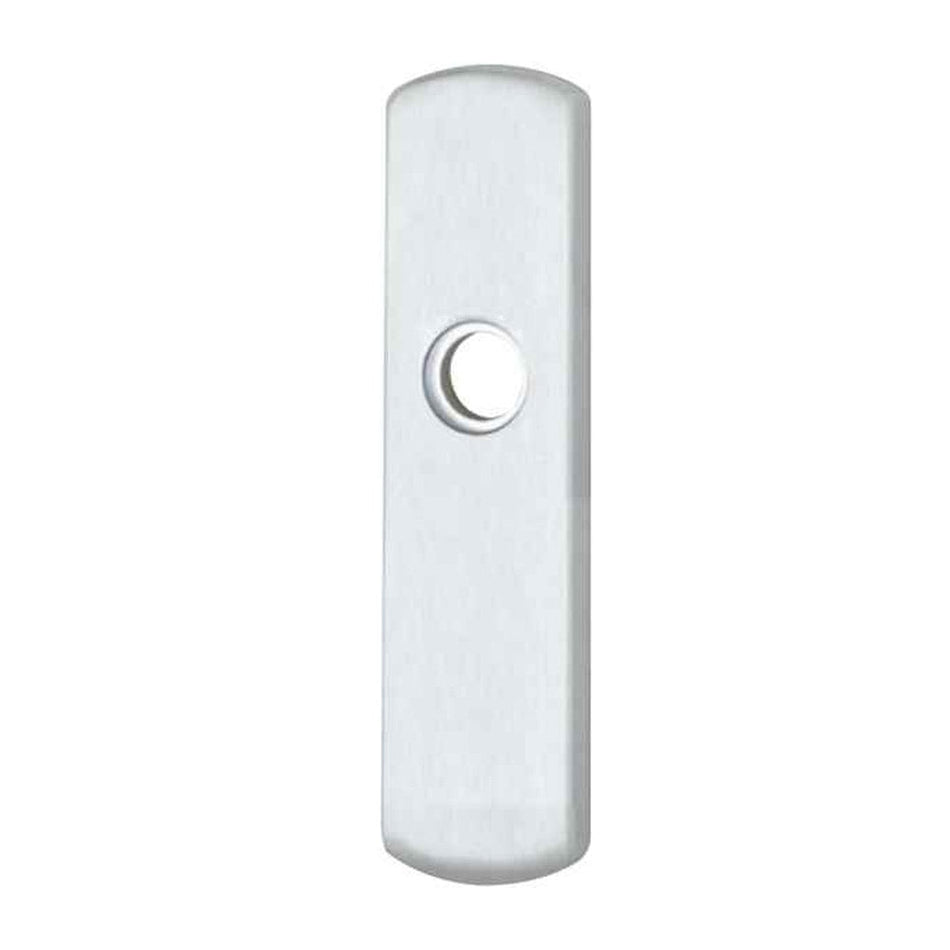 Von Duprin 990EOWCH - Exit Only with Cylinder Prep for 98/99 Series Exit Devices