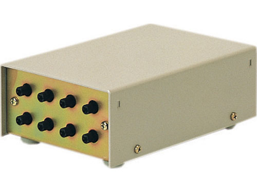 Aiphone - PD-2 TALKBACK PAGING ADAPTOR