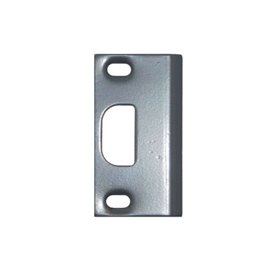 Don-jo A 2 SS Adjustable Strike