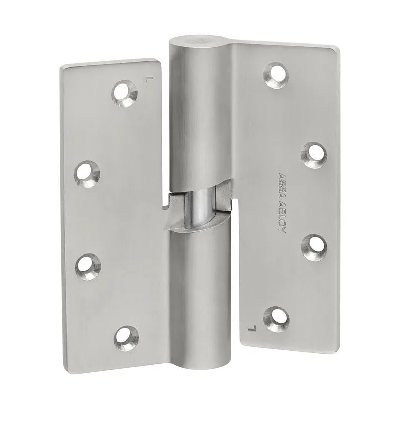 McKinney MKCL180 Cam Lift Hinge