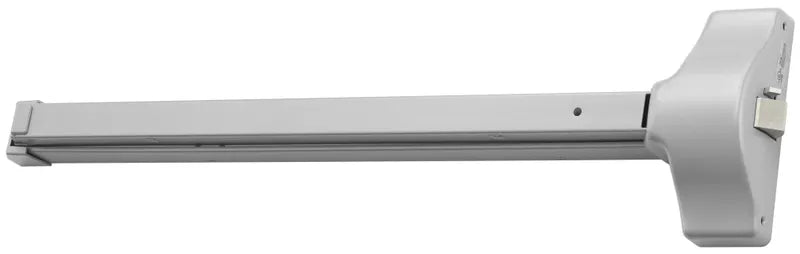 Accentra 1800 Series Rim Exit Device - Panic Rated / Fire Rated