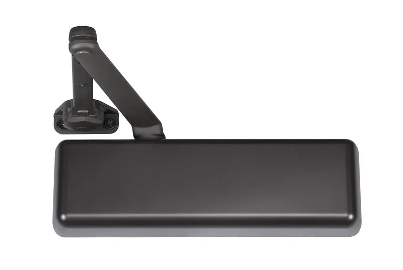 Norton 410 Heavy Duty Door Closer