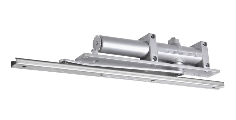 Norton 7900 Overhead Concealed Closer
