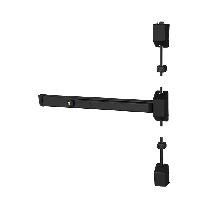 Sargent 3727 Surface Vertical Rod Exit Device