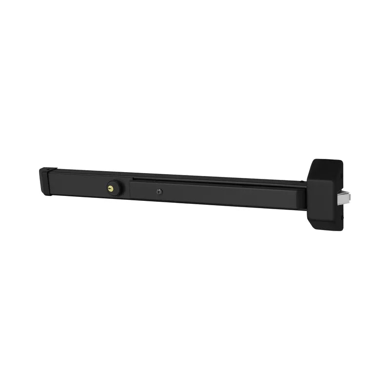 Sargent 3828 Rim Exit Device