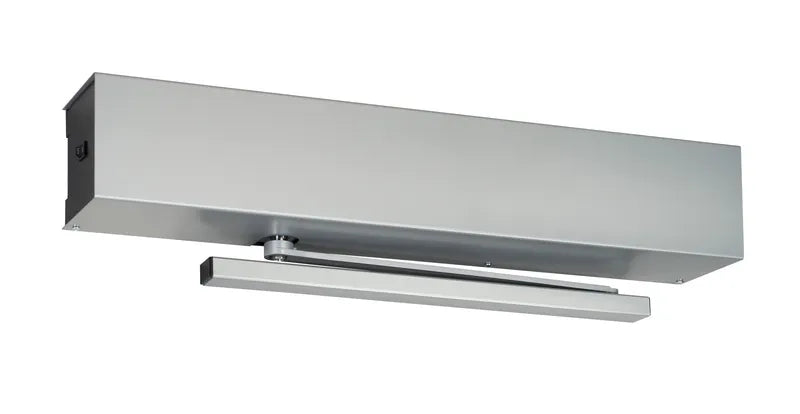 Norton 5500 Series Low Energy Operator