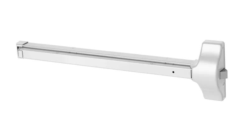 Corbin Russwin ED2200 Rim Exit Device