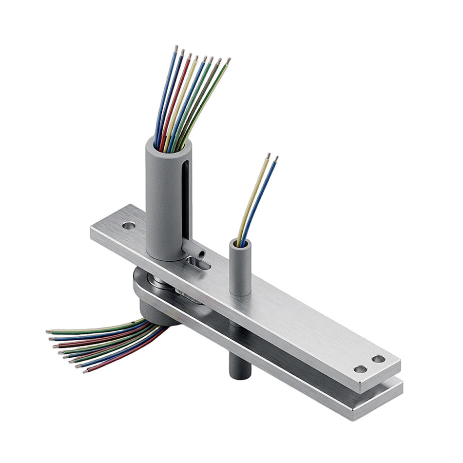 ABH CME0345 Electrified Top Pivot - Center Hung