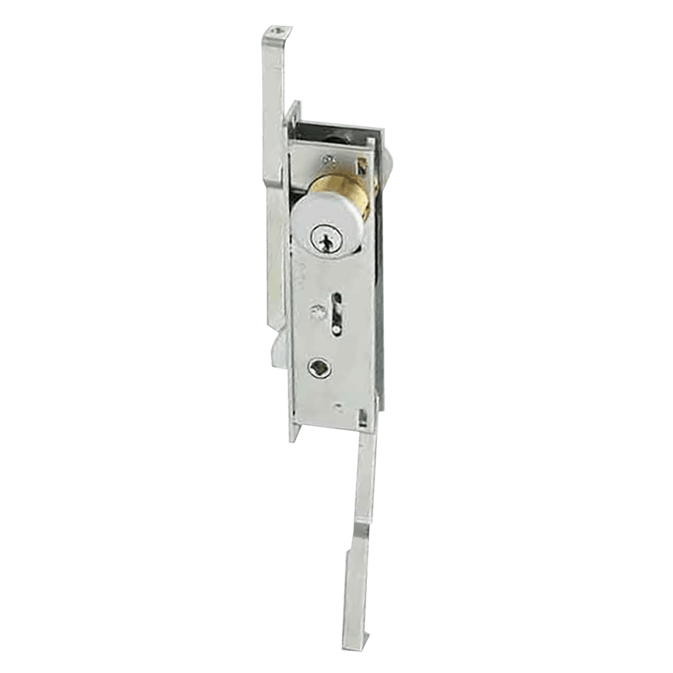 Adams Rite 1875 Two Point Deadlock