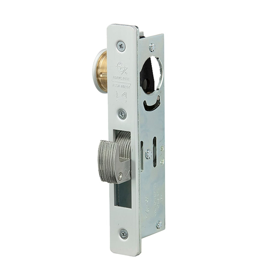 MS1850S-250-628 Adams Rite Aluminum Door Deadlocks