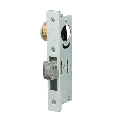 Adams Rite MS1850SN Deadlock (ANSI Size)