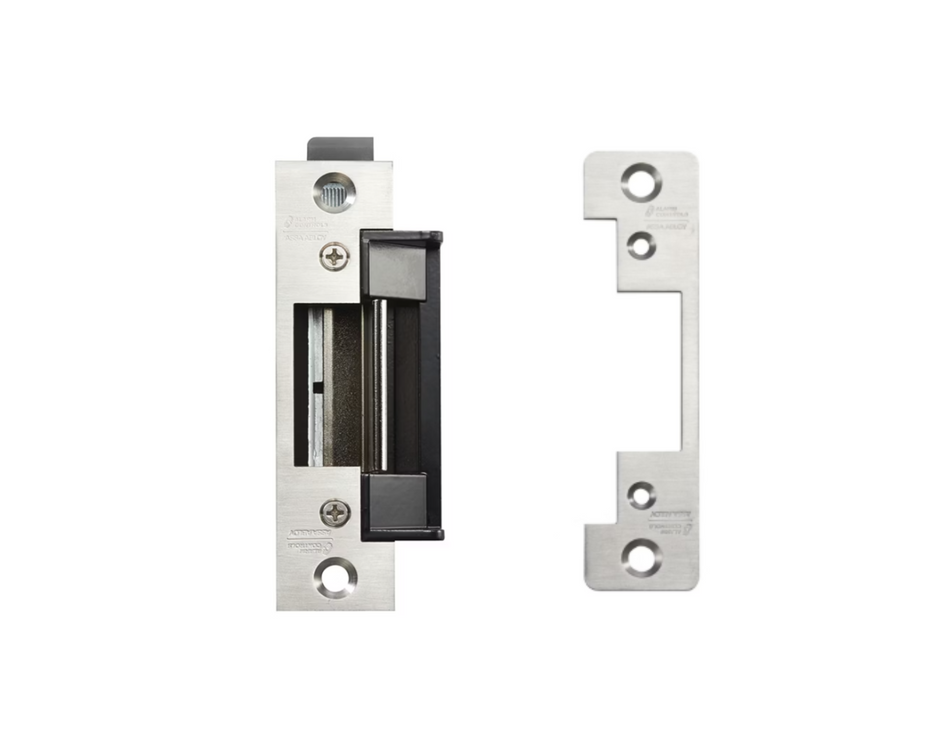 Alarm Controls AES-100 Electric Strike