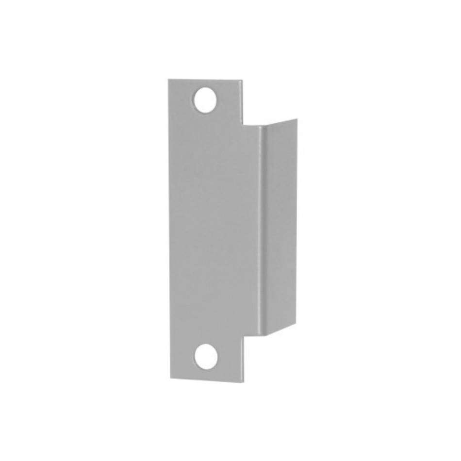 Don-jo AF 260 Electric Strike Filler Plate