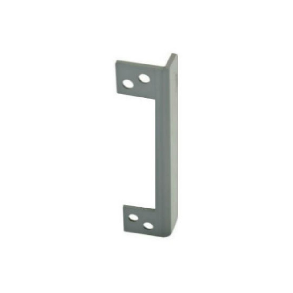 Don-Jo ALP 206 Angle Type for Outswing Doors