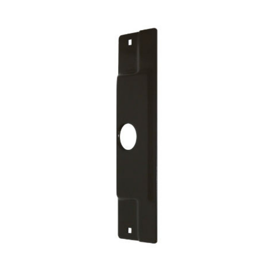 Don-jo AL 211  Aluminum Entrance Doors