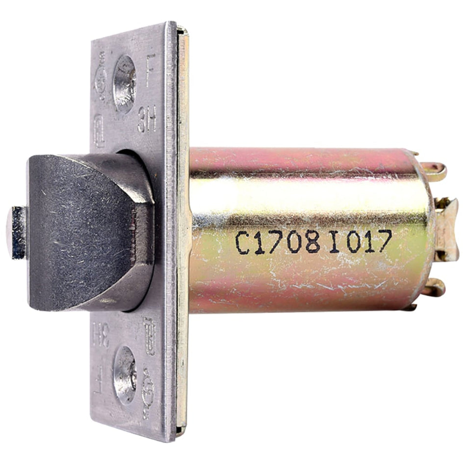 P5849 US26D Alarm Lock Exit Device Part