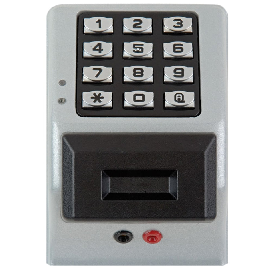 PDK3000 MS Alarm Lock Access Control