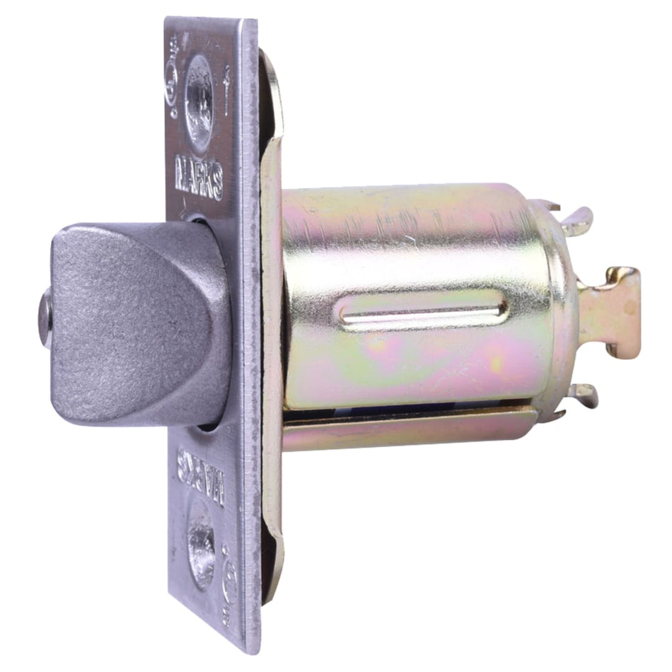 S5980-1 Alarm Lock Trilogy Lock Parts