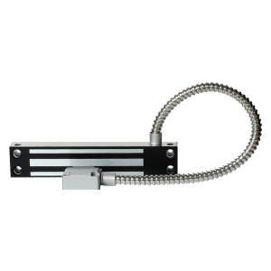 Alarm Controls 600WP / 1200WP Weather Resistant Maglock