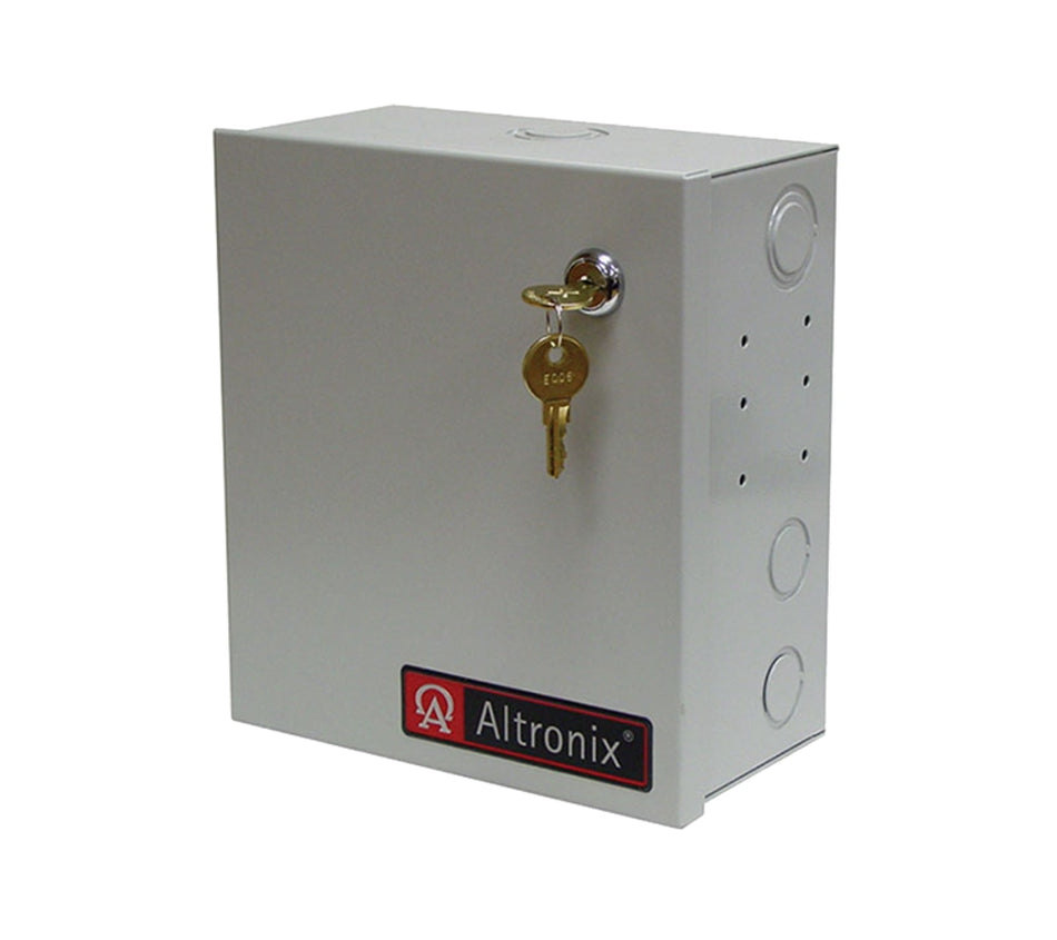 ALTV2416300M220 Altronix Power Supply