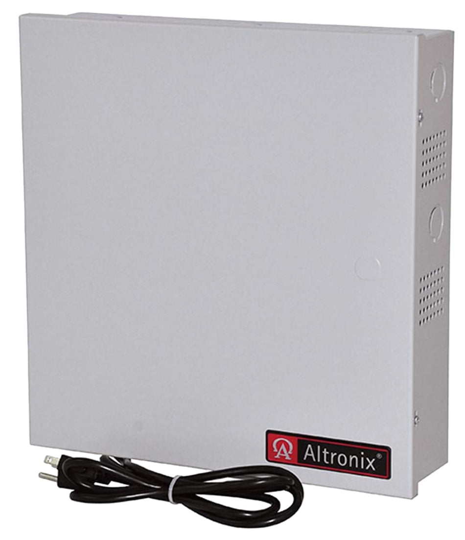 ALTV2416ULCBI Altronix Power Supply