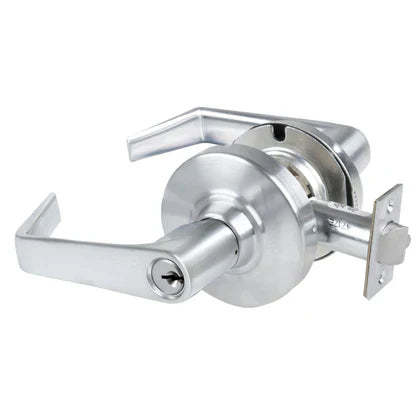 Schlage ALX70 Classroom Lever Lock ALX Series