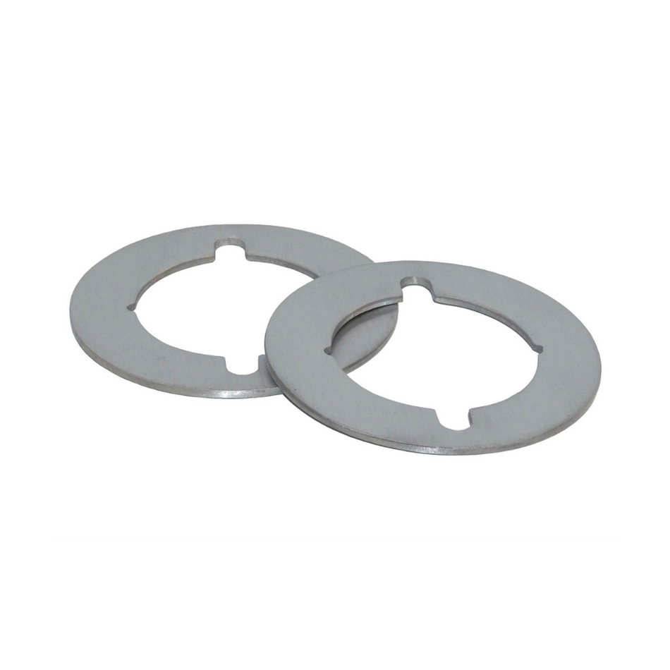 Don-Jo AR 9K Adapter Ring