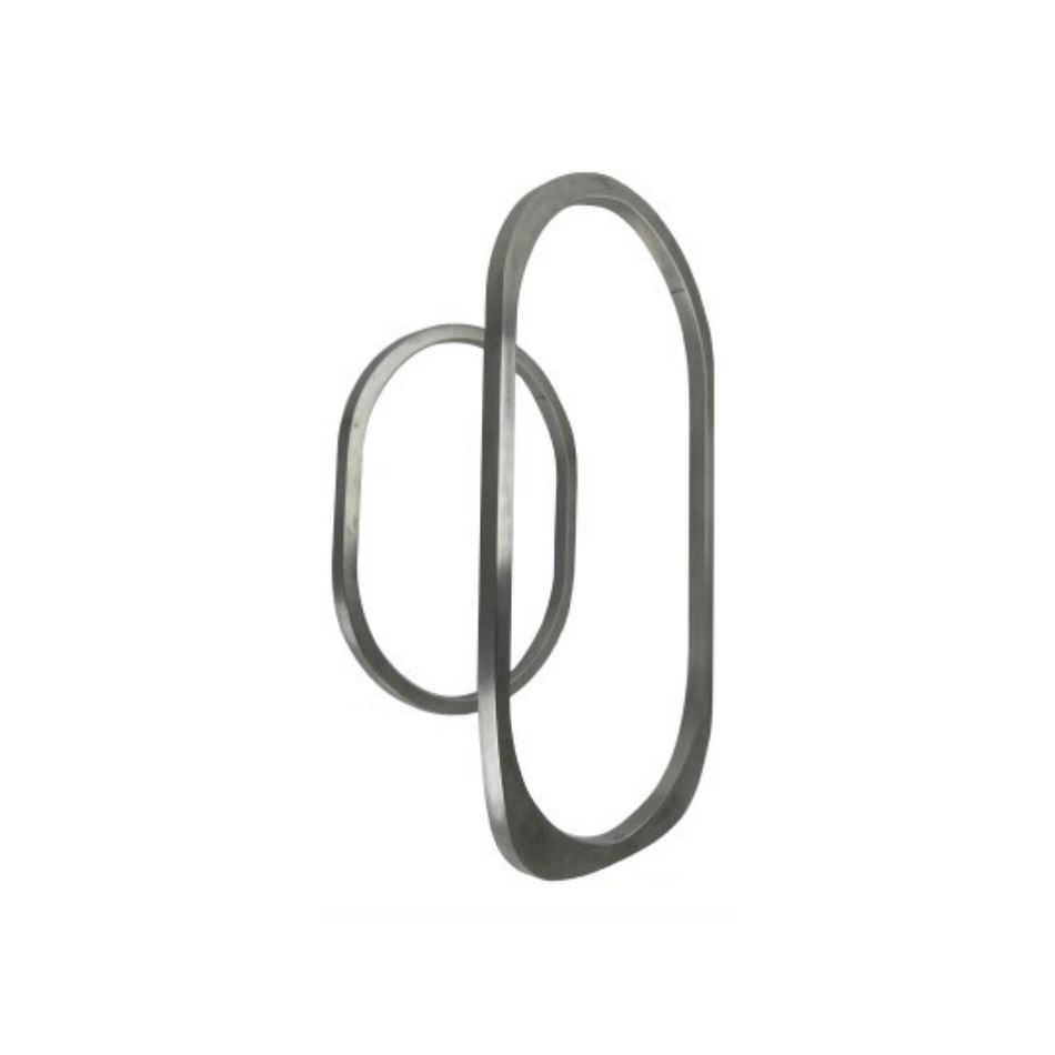 Don-Jo AR NDE Adapter Ring