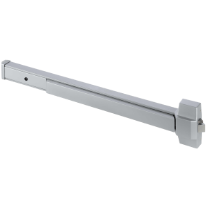 Arrow ED910 Rim Exit Device