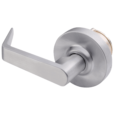 Arrow SRX01 Passage Function Exit Device Trim