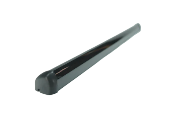 SDC AUTO-IR Door Mounted Presence Sensors