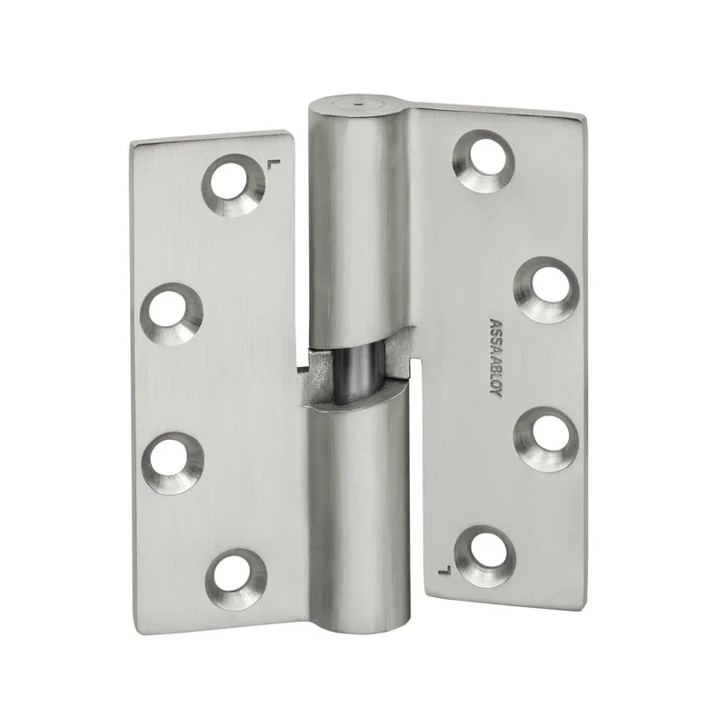 McKinney MKCL2500 Cam Lift Hinge