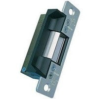 Adams Rite 7160 Electric Strike - Barzellock.com