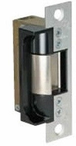 Adams Rite 7170 Electric Strike - Barzellock.com