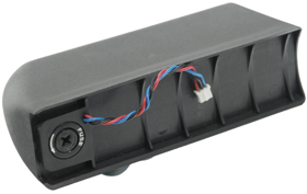 Norton ADA1007P Battery Assembly For 5800 Series Operator