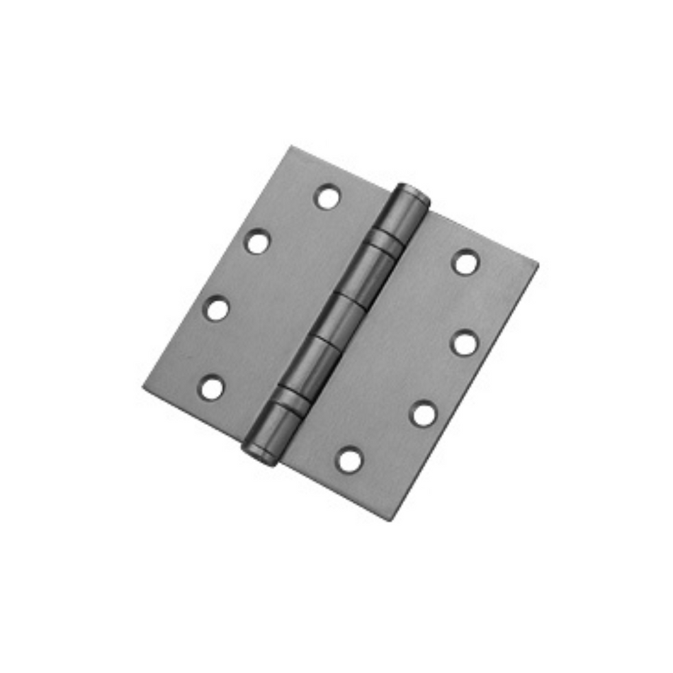 Don-Jo BB84545 Ball Bearing