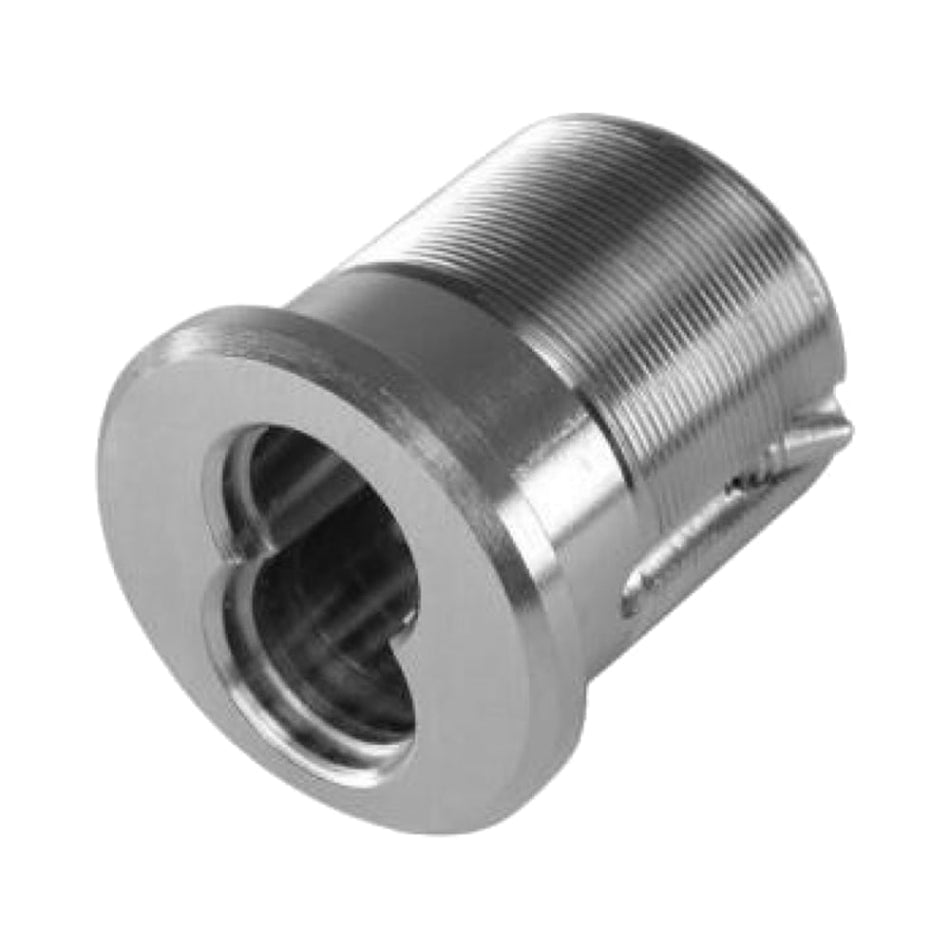 1E74-C208RP3626 Best Mortise Cylinder