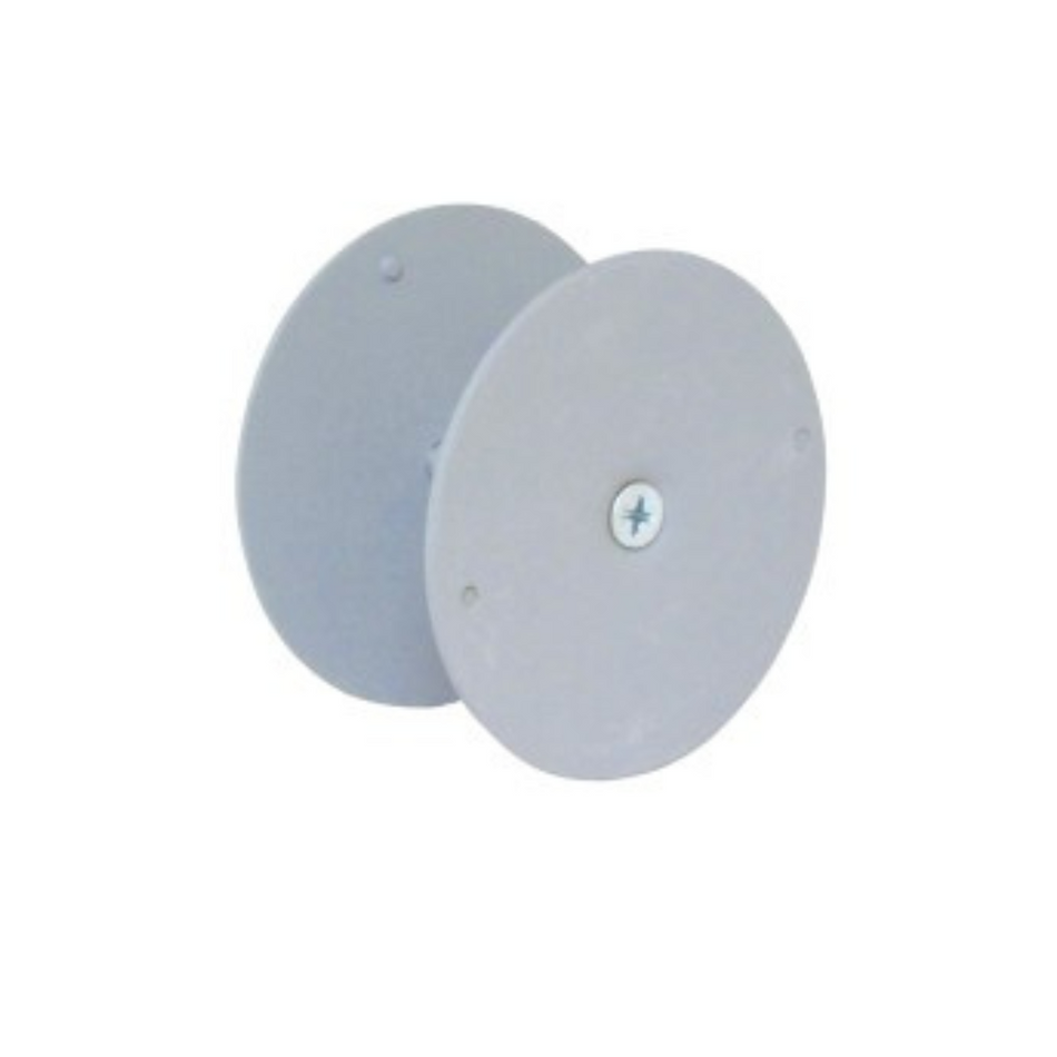 Don-Jo BF 178 Hole Filler Plate