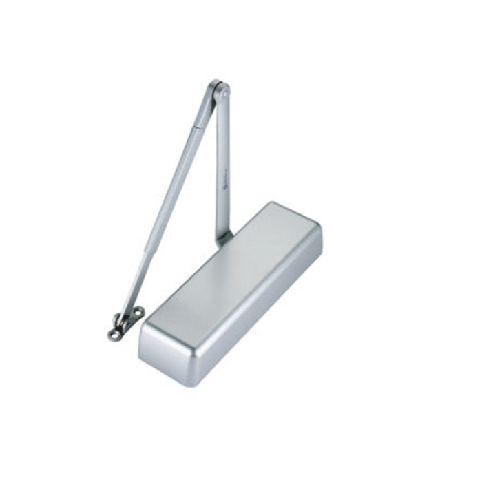 Orca BHDC1958 Heavy Duty Door Closer
