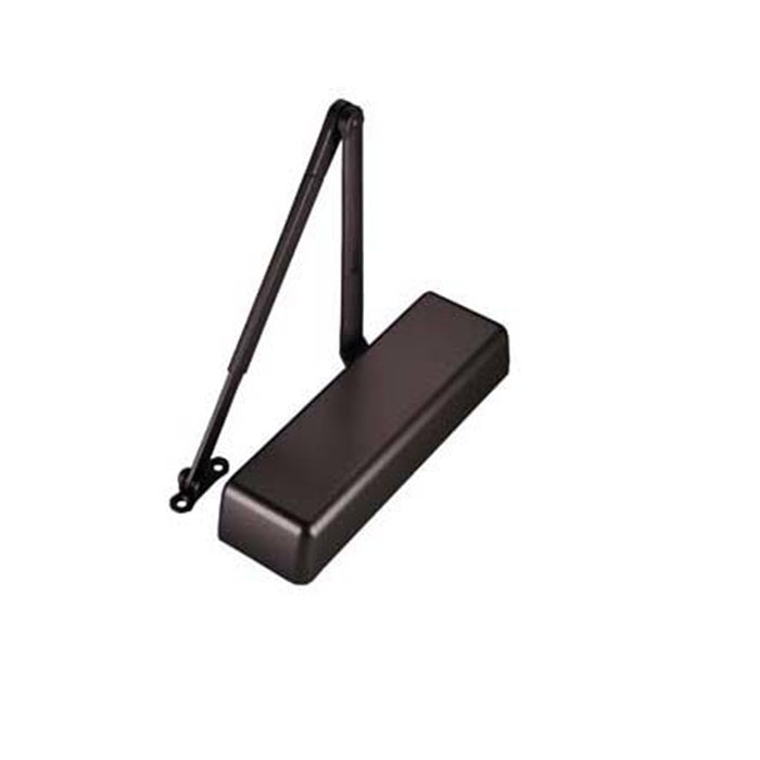 Orca BHDC1958 Heavy Duty Door Closer