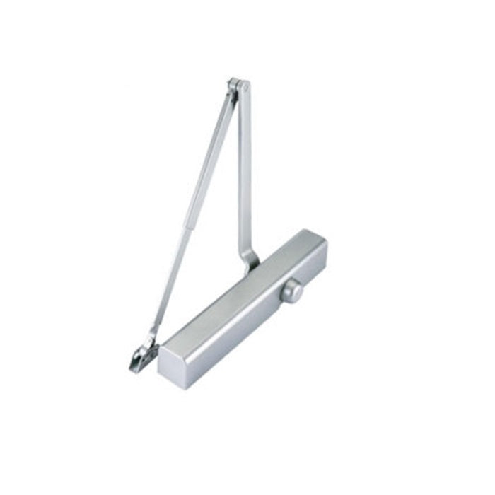 Orca BHDC2011 Medium Duty Door Closer