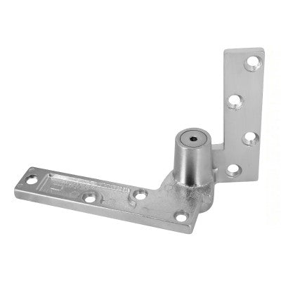 Don-jo BP 1 34 RHR Bottom Pivot