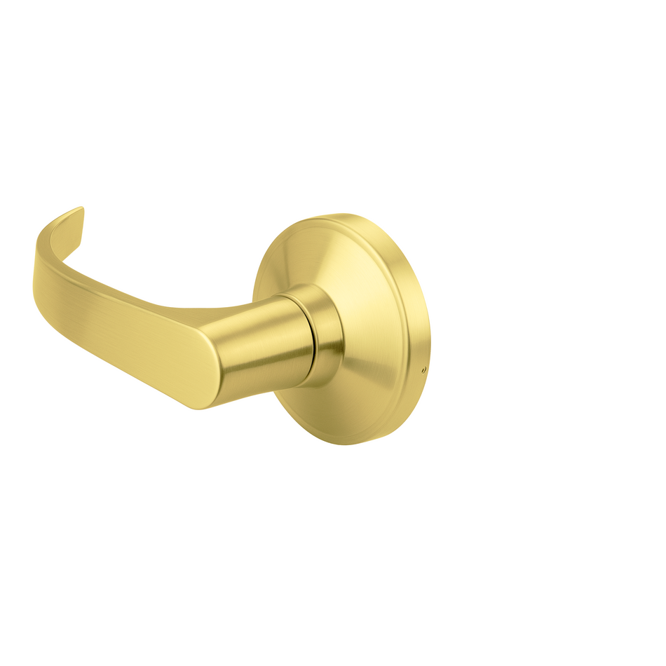 PDQ GT211 Single Dummy Grade 1 Cylindrical