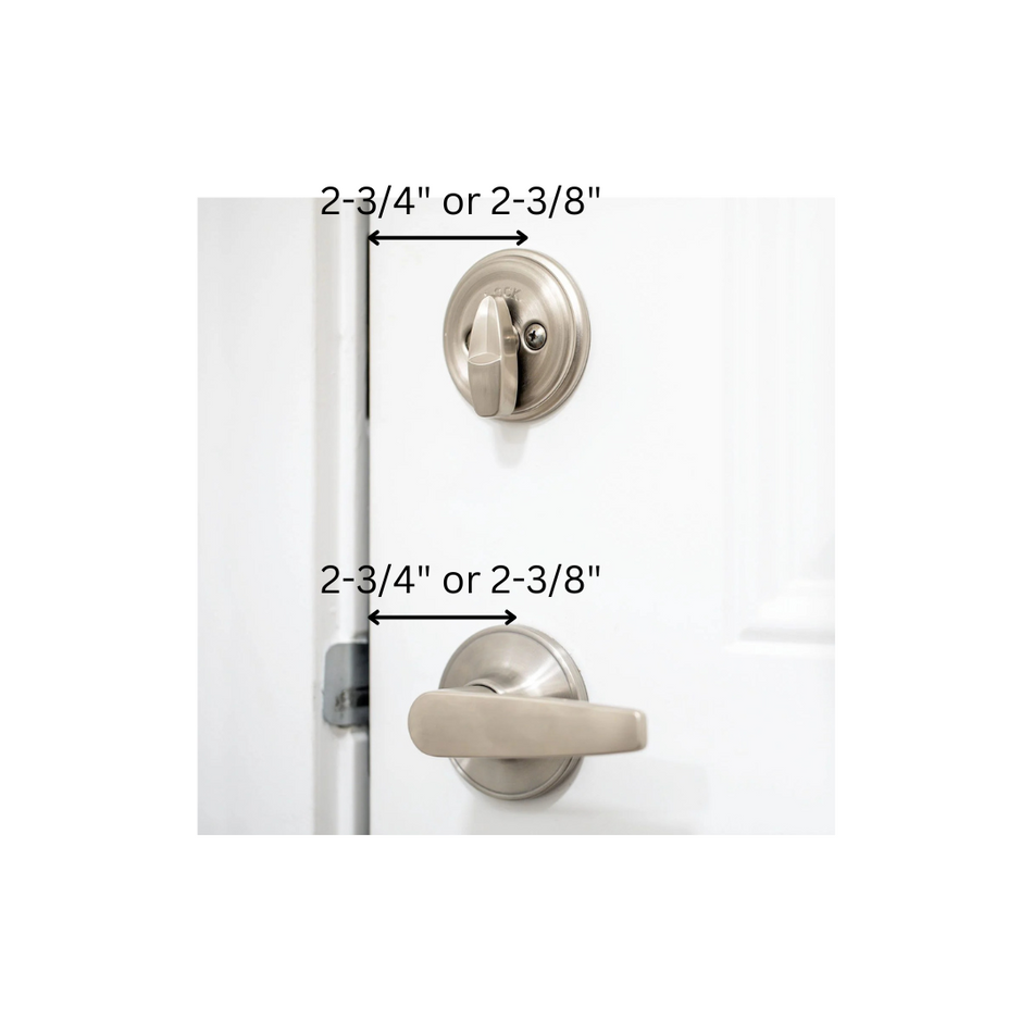 Simplex 1011 Cylindrical Lock, Combination Entry Only .1000 series