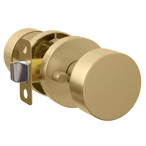 Mega Handles Buena Collection Knob