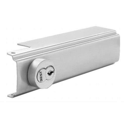 Precision CDK Cylinder Dogging Kit for Apex 2000